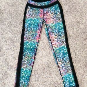 Leggings